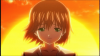 2d213378.gif